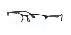 RAY-BAN 6362 - comprar online