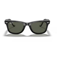 RAY-BAN 2140 WAYFARER POLARIZADO