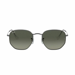 RAY-BAN 3548 HEXAGONAL en internet