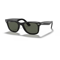 RAY-BAN 2140 WAYFARER POLARIZADO - comprar online