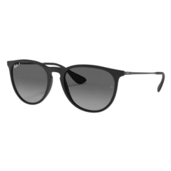 RAY- BAN 4171 ERIKA - comprar online