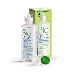 BIO TRUE 300ml