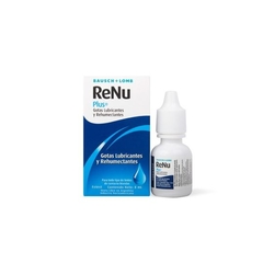 RENU PLUS 8ml