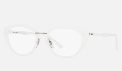 RAY-BAN 7088 - comprar online