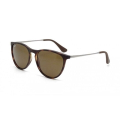 RAY-BAN 9060S - comprar online