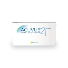 ACUVUE 2