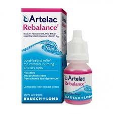 ARTELAC 10ml - comprar online