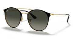 RAY-BAN 3546 - comprar online