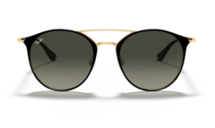 RAY-BAN 3546