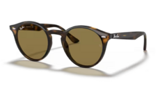 RAY-BAN 2180 - comprar online