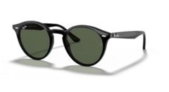 RAY-BAN 2180 en internet