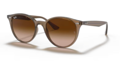 RAY-BAN 4305