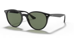 RAY-BAN 4305 - comprar online