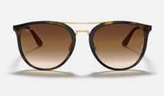 RAY-BAN 4285