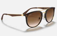 RAY-BAN 4285 - comprar online