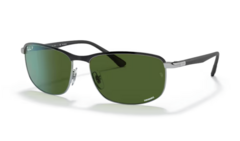 RAY-BAN 3671-CH - comprar online