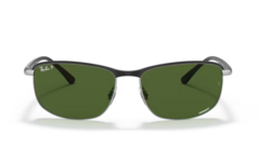 RAY-BAN 3671-CH