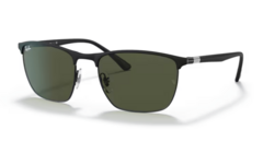 RAY-BAN 3686 - comprar online