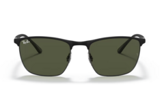 RAY-BAN 3686