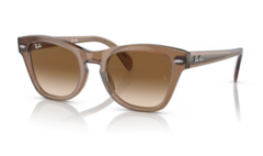 RAY-BAN 0707S - comprar online