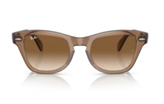 RAY-BAN 0707S