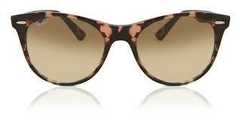 RAY-BAN 2185 WAYFARER II