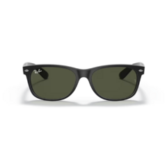 RAY-BAN 2132 NEW WAYFARER