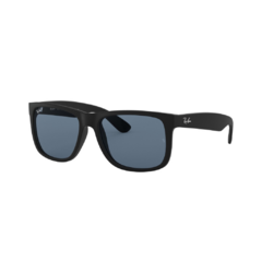 RAY-BAN 4165 JUSTIN