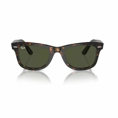 RAY-BAN 2140 WAYFARER