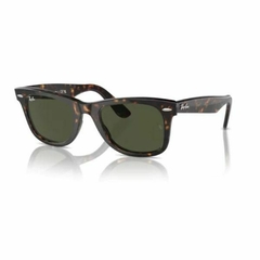 RAY-BAN 2140 WAYFARER - comprar online