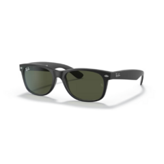 RAY-BAN 2132 NEW WAYFARER - comprar online