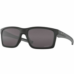 OAKLEY MAINLINK - comprar online