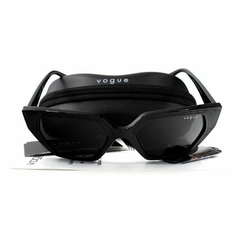 VOGUE 5376-S - comprar online