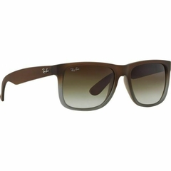 RAY-BAN 4165 JUSTIN - comprar online