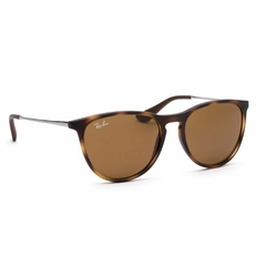 RAY-BAN 9060S