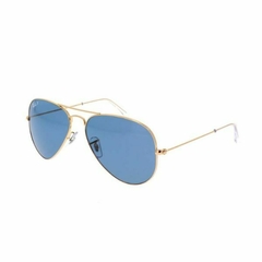 RAY-BAN 3025 AVIATOR LARGE METAL en internet