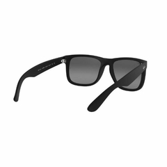 RAY-BAN 4165L JUSTIN POLARIZADO - comprar online