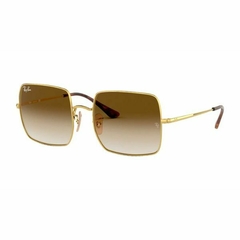 RAY-BAN 1971L SQUARE