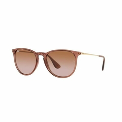 RAY- BAN 4171 ERIKA