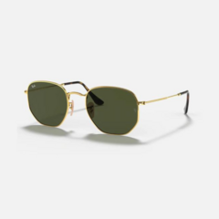 RAY-BAN 3548 HEXAGONAL - tienda online