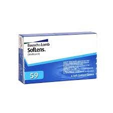 SOFLENS 59