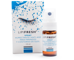 LIPIFRESH 10ml