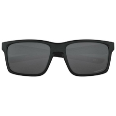 OAKLEY MAINLINK PRIZM BLACK