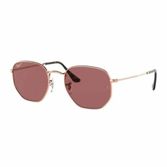 RAY-BAN 3548 HEXAGONAL - comprar online