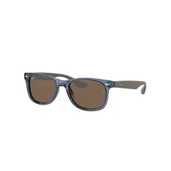 RAY-BAN 9052S