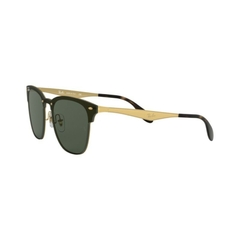 RAY-BAN 3576N BLAZE CLUBMASTER - comprar online