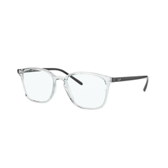 RAY-BAN 7185 - comprar online