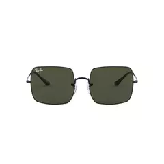 RAY-BAN 1971L SQUARE - comprar online