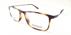 STETSON C369