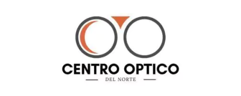 Centro Optico del Norte